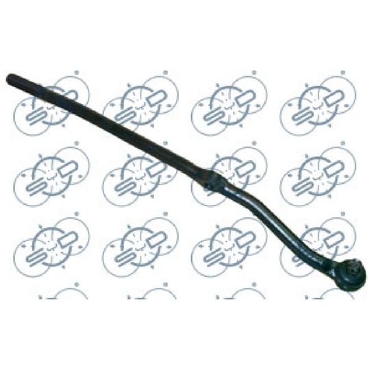 biela-de-mando-para-dodge-chrysler-ram-1500-4x4-3850----solid-axle---eje-solido--del-1994-al-1997-172674-1170881-biela-de-mando-para-dodge-ram-1994-1997-syd