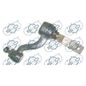 brazo-auxiliar-para-chevrolet-gmc-blazer-k1500-4x4-del-1988-al-1994-170633-1085118-brazo-auxiliar-para-chevrolet-serie-c-1988-2000-syd