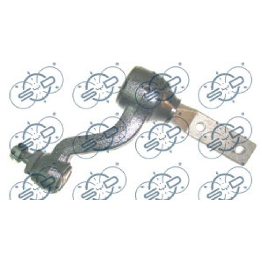 brazo-auxiliar-para-chevrolet-gmc-blazer-k1500-4x4-del-1988-al-1994-170633-1422833-brazo-auxiliar-para-chevrolet-serie-k-1988-1994-syd brazo-auxiliar-para-chevrolet-gmc-blazer-k1500-4x4-del-1988-al-1994-170633-1422833-brazo-auxiliar-para-chevrolet-serie-k-1988-1994-syd