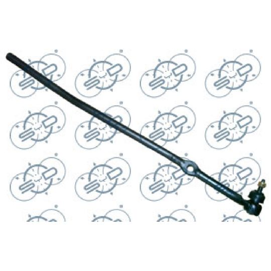 biela-de-mando-para-dodge-chrysler-ram-1500-4x4-3850----solid-axle---eje-solido--del-2000-al-2002-172699-1170994-biela-de-mando-para-dodge-ram-2000-2002-syd biela-de-mando-para-dodge-chrysler-ram-1500-4x4-3850----solid-axle---eje-solido--del-2000-al-2002-172699-1170994-biela-de-mando-para-dodge-ram-2000-2002-syd