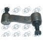 brazo-auxiliar-para-chevrolet-gmc-c10-del-1960-al-1962-170635-1406953-brazo-auxiliar-para-chevrolet-c30-1960-1966-syd