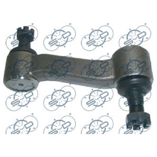 brazo-auxiliar-para-chevrolet-gmc-c10-del-1960-al-1962-170635-1420819-brazo-auxiliar-para-chevrolet-p30-1960-1966-syd brazo-auxiliar-para-chevrolet-gmc-c10-del-1960-al-1962-170635-1420819-brazo-auxiliar-para-chevrolet-p30-1960-1966-syd