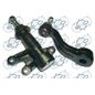 brazo-auxiliar-para-chevrolet-gmc-c1500-del-1988-al-1999-170657-1084676-brazo-auxiliar-para-chevrolet-serie-c-1988-2000-syd