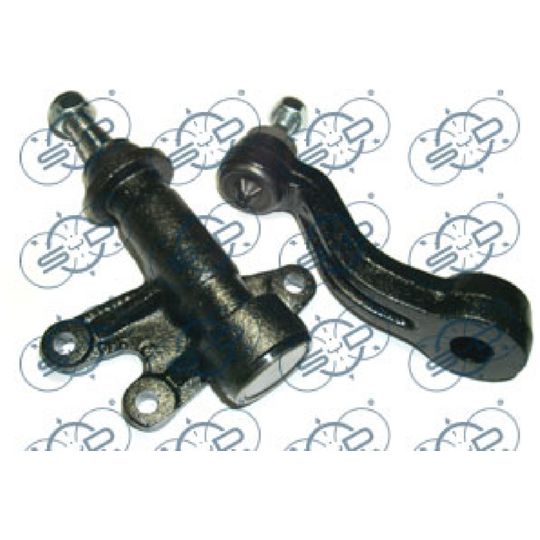 brazo-auxiliar-para-chevrolet-gmc-c1500-del-1988-al-1999-170657-1087216-brazo-auxiliar-para-chevrolet-serie-c-1988-2000-syd