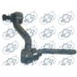 brazo-auxiliar-para-chevrolet-gmc-c1500-del-1988-al-1999-170670-1085074-brazo-auxiliar-para-chevrolet-serie-c-1988-2000-syd