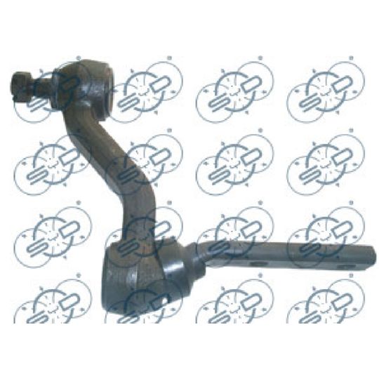 brazo-auxiliar-para-chevrolet-gmc-c1500-del-1988-al-1999-170670-1087703-brazo-auxiliar-para-chevrolet-serie-c-1988-2000-syd