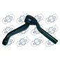 brazo-auxiliar-para-chevrolet-gmc-camaro---z28-del-1982-al-1992-170753-1409185-brazo-auxiliar-para-chevrolet-camaro-1982-1992-syd