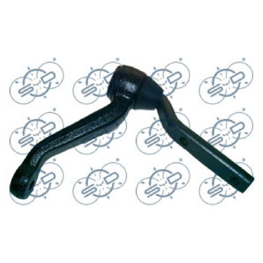 brazo-auxiliar-para-chevrolet-gmc-camaro---z28-del-1982-al-1992-170753-1113801-brazo-auxiliar-para-pontiac-trans-am-1982-1992-syd brazo-auxiliar-para-chevrolet-gmc-camaro---z28-del-1982-al-1992-170753-1113801-brazo-auxiliar-para-pontiac-trans-am-1982-1992-syd