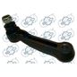 brazo-auxiliar-para-chevrolet-gmc-express-van-1500-del-1996-al-2002-171139-1426355-brazo-auxiliar-para-chevrolet-serie-c-1996-2002-syd