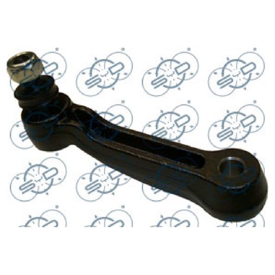 brazo-auxiliar-para-chevrolet-gmc-express-van-1500-del-1996-al-2002-171139-1427662-brazo-auxiliar-para-chevrolet-serie-c-1996-2002-syd brazo-auxiliar-para-chevrolet-gmc-express-van-1500-del-1996-al-2002-171139-1427662-brazo-auxiliar-para-chevrolet-serie-c-1996-2002-syd