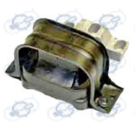 soporte-de-motor-frontal-derecho-para-dodge-chrysler-cirrus-del-1995-al-2000-172072-1172889-soporte-motor-para-chrysler-sebring-1995-2006-syd-derechopasajero soporte-de-motor-frontal-derecho-para-dodge-chrysler-cirrus-del-1995-al-2000-172072-1172889-soporte-motor-para-chrysler-sebring-1995-2006-syd-derechopasajero