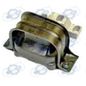 soporte-de-motor-frontal-derecho-para-dodge-chrysler-cirrus-del-1995-al-2000-172072-1172889-soporte-motor-para-chrysler-sebring-1995-2006-syd-derechopasajero