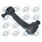brazo-auxiliar-para-chevrolet-gmc-g10-del-1973-al-1995-171166-1150646-brazo-auxiliar-para-chevrolet-g20-1973-1995-syd