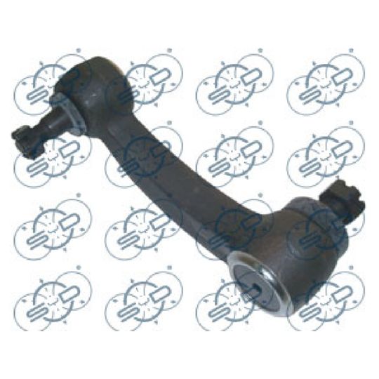 brazo-auxiliar-para-chevrolet-gmc-g10-del-1973-al-1995-171166-1416520-brazo-auxiliar-para-chevrolet-g30-1973-1995-syd-l6-41l brazo-auxiliar-para-chevrolet-gmc-g10-del-1973-al-1995-171166-1416520-brazo-auxiliar-para-chevrolet-g30-1973-1995-syd-l6-41l