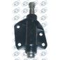 brazo-auxiliar-para-chevrolet-gmc-luv-del-1981-al-1983-171239-1487535-brazo-auxiliar-para-isuzu-pickup-1981-1987-syd