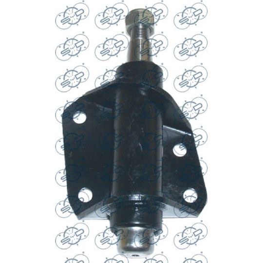 brazo-auxiliar-para-chevrolet-gmc-luv-del-1981-al-1983-171239-1196632-brazo-auxiliar-para-isuzu-pickup-1981-1987-syd
