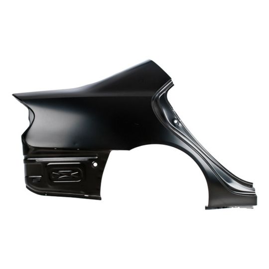 tong-yang-lienzo-costado-trasero-izquierdo-o-derecho-toyota-2002-2006-camry-0 tong-yang-lienzo-costado-trasero-izquierdo-o-derecho-toyota-2002-2006-camry-0