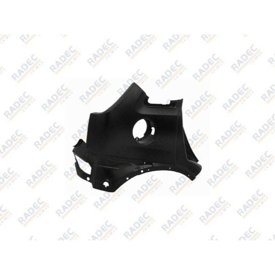 tong-yang-lienzo-costado-trasero-izquierdo-o-derecho-chevrolet-2000-2007-corsa-0 tong-yang-lienzo-costado-trasero-izquierdo-o-derecho-chevrolet-2000-2007-corsa-0