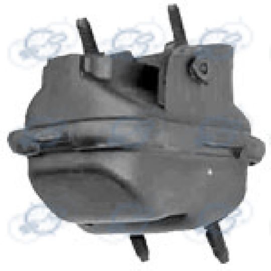 soporte-de-motor-frontal-izquierdo-y-derecho---opcion-solida-para-dodge-chrysler-concorde-del-1993-al-1997-172150-1445451-soporte-motor-para-chrysler-concorde-1993-1997-syd-derechoizquierdo