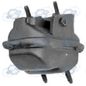 soporte-de-motor-frontal-izquierdo-y-derecho---opcion-solida-para-dodge-chrysler-concorde-del-1993-al-1997-172150-1445451-soporte-motor-para-chrysler-concorde-1993-1997-syd-derechoizquierdo