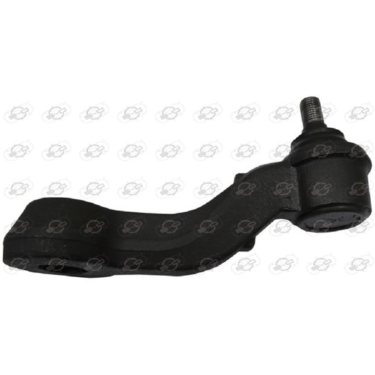 brazo-auxiliar-para-chevrolet-gmc-sierra-2500-hd-del-2011-al-2015-171452-1430111-brazo-auxiliar-para-chevrolet-silverado-2011-2015-syd-v8-60l