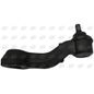 brazo-auxiliar-para-chevrolet-gmc-sierra-2500-hd-del-2011-al-2015-171452-1430111-brazo-auxiliar-para-chevrolet-silverado-2011-2015-syd-v8-60l