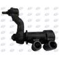 brazo-auxiliar-completo-para-chevrolet-gmc-sierra-2500-hd-del-2011-al-2015-171453-1429011-brazo-auxiliar-para-gmc-sierra-2011-2015-syd