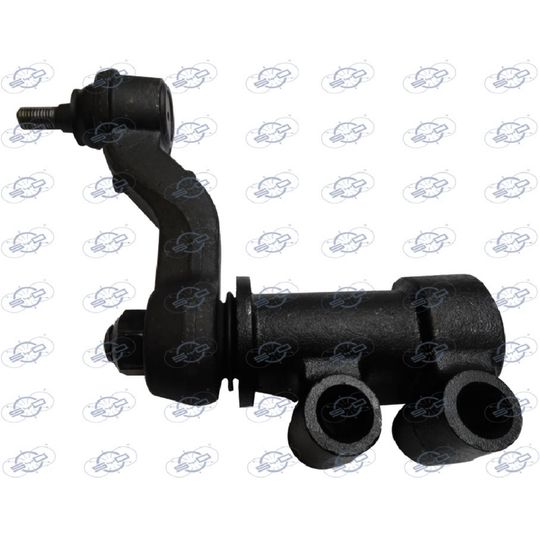 brazo-auxiliar-completo-para-chevrolet-gmc-sierra-2500-hd-del-2011-al-2015-171453-3068185-brazo-auxiliar-para-gmc-yukon-2010-2010-syd brazo-auxiliar-completo-para-chevrolet-gmc-sierra-2500-hd-del-2011-al-2015-171453-3068185-brazo-auxiliar-para-gmc-yukon-2010-2010-syd