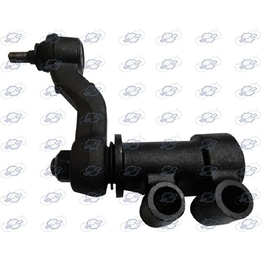 brazo-auxiliar-completo-para-chevrolet-gmc-sierra-2500-hd-del-2011-al-2015-171453-1155789-brazo-auxiliar-para-gmc-sierra-2011-2015-syd