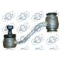 brazo-auxiliar-para-dodge-chrysler-b150-van-del-1970-al-1975-171867-1463353-brazo-auxiliar-para-dodge-ram-1970-1978-syd