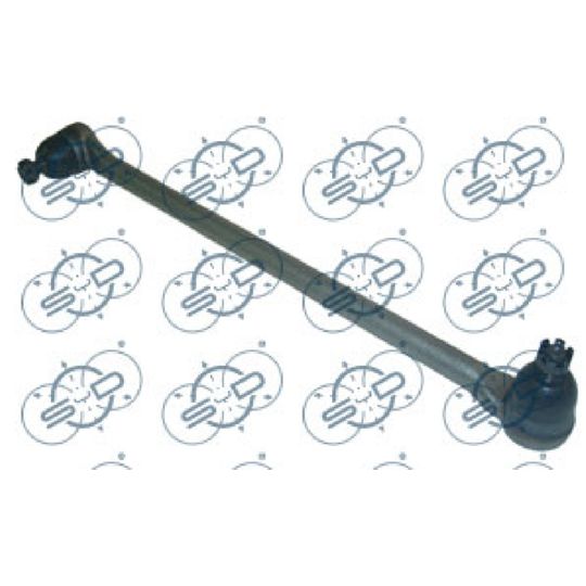 varilla-para-chevrolet-gmc-astro-minivan-safari-del-1985-al-2005-170447-1146277-varilla-de-direccion-para-gmc-safari-1985-2005-syd varilla-para-chevrolet-gmc-astro-minivan-safari-del-1985-al-2005-170447-1146277-varilla-de-direccion-para-gmc-safari-1985-2005-syd