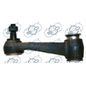 brazo-auxiliar-para-dodge-chrysler-b150-van-del-1979-al-2004-171887-1461795-brazo-auxiliar-para-dodge-ram-1979-2004-syd