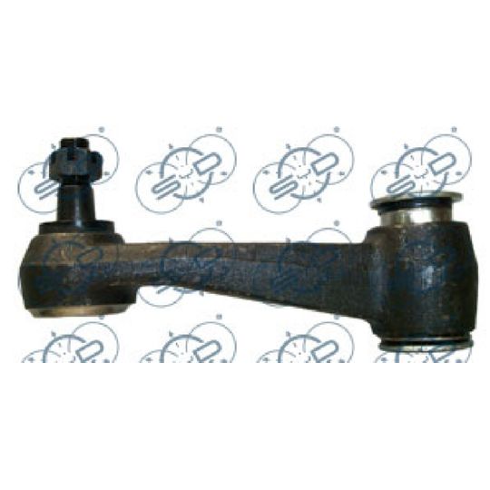 brazo-auxiliar-para-dodge-chrysler-b150-van-del-1979-al-2004-171887-1463992-brazo-auxiliar-para-dodge-ram-1979-2004-syd brazo-auxiliar-para-dodge-chrysler-b150-van-del-1979-al-2004-171887-1463992-brazo-auxiliar-para-dodge-ram-1979-2004-syd