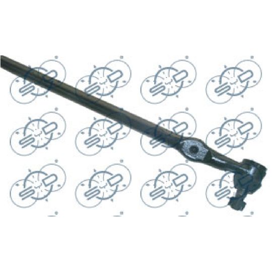 varilla-para-chevrolet-gmc-blazer-4x4-k10-k20-del-1976-al-1980-170613-1432286-varilla-de-direccion-para-chevrolet-k20-1976-1991-syd-l6-41l varilla-para-chevrolet-gmc-blazer-4x4-k10-k20-del-1976-al-1980-170613-1432286-varilla-de-direccion-para-chevrolet-k20-1976-1991-syd-l6-41l