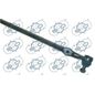 varilla-para-chevrolet-gmc-blazer-4x4-k10-k20-del-1976-al-1980-170613-1432631-varilla-de-direccion-para-chevrolet-suburban-1976-1991-syd