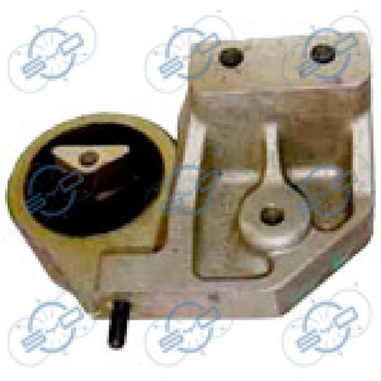 soporte-de-motor-trasero-izquierdo-para-dodge-chrysler-dakota---durango-4x4-del-1997-al-1999-172305-1164115-soporte-motor-para-dodge-durango-1997-2004-syd-izquierdopiloto