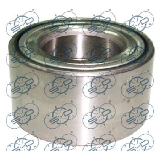 balero-doble-para-dodge-chrysler-atos-del-2000-al-2012-171789-1486844-balero-rueda-para-hyundai-accent-1999-2010-syd balero-doble-para-dodge-chrysler-atos-del-2000-al-2012-171789-1486844-balero-rueda-para-hyundai-accent-1999-2010-syd