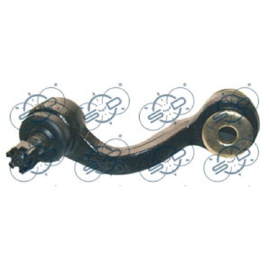 brazo-auxiliar-para-dodge-chrysler-barracuda-del-1977-al-1982-171932-1454807-brazo-auxiliar-para-chrysler-lebaron-1977-1982-syd brazo-auxiliar-para-dodge-chrysler-barracuda-del-1977-al-1982-171932-1454807-brazo-auxiliar-para-chrysler-lebaron-1977-1982-syd