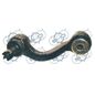 brazo-auxiliar-para-dodge-chrysler-barracuda-del-1977-al-1982-171932-1454807-brazo-auxiliar-para-chrysler-lebaron-1977-1982-syd