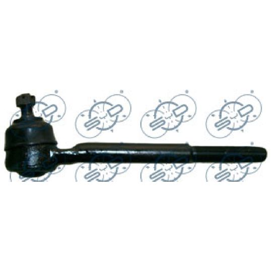 varilla-para-chevrolet-gmc-camaro---z28-del-1967-al-1969-170733-1112789-varilla-de-direccion-para-pontiac-sunbird-1975-1980-syd varilla-para-chevrolet-gmc-camaro---z28-del-1967-al-1969-170733-1112789-varilla-de-direccion-para-pontiac-sunbird-1975-1980-syd