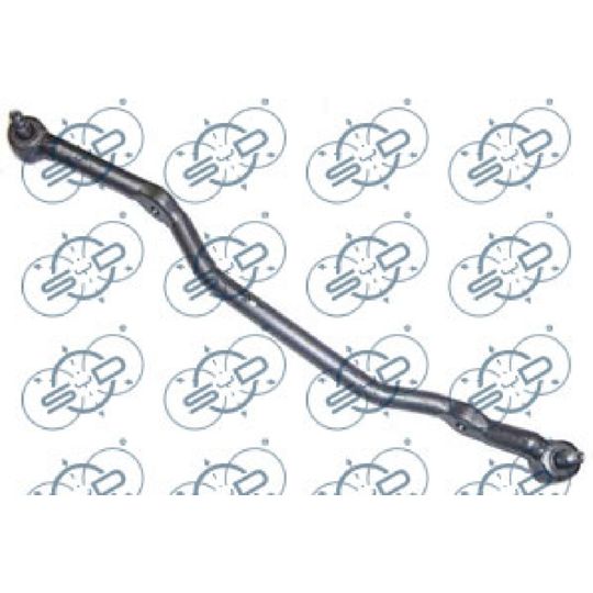varilla-para-chevrolet-gmc-camaro---z28-del-1970-al-1981-170743-1113649-varilla-de-direccion-para-pontiac-trans-am-1970-1981-syd