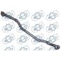 varilla-para-chevrolet-gmc-camaro---z28-del-1970-al-1981-170743-1113649-varilla-de-direccion-para-pontiac-trans-am-1970-1981-syd