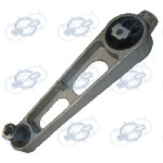 soporte-de-motor-frontal-inferior-derecho-para-dodge-chrysler-neon-del-2000-al-2005-172503-1168948-soporte-motor-para-chrysler-pt-cruiser-2001-2010-syd-derechopasajero soporte-de-motor-frontal-inferior-derecho-para-dodge-chrysler-neon-del-2000-al-2005-172503-1168948-soporte-motor-para-chrysler-pt-cruiser-2001-2010-syd-derechopasajero
