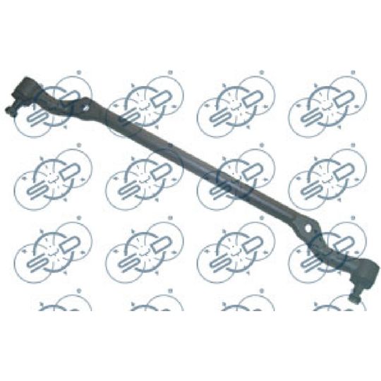 varilla-para-chevrolet-gmc-camaro---z28-del-1982-al-1992-170749-1113732-varilla-de-direccion-para-pontiac-trans-am-1982-1992-syd varilla-para-chevrolet-gmc-camaro---z28-del-1982-al-1992-170749-1113732-varilla-de-direccion-para-pontiac-trans-am-1982-1992-syd