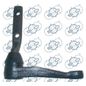 brazo-auxiliar-para-dodge-chrysler-d100-del-1972-al-1978-172180-1161559-brazo-auxiliar-para-dodge-d300-1972-1993-syd