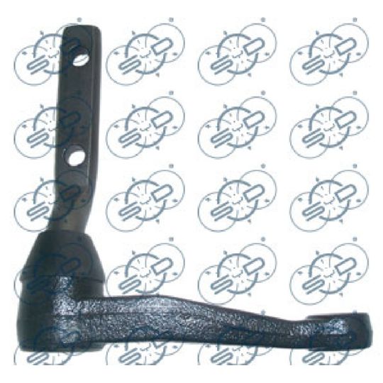 brazo-auxiliar-para-dodge-chrysler-d100-del-1972-al-1978-172180-1172027-brazo-auxiliar-para-dodge-ramcharger-1972-1993-syd brazo-auxiliar-para-dodge-chrysler-d100-del-1972-al-1978-172180-1172027-brazo-auxiliar-para-dodge-ramcharger-1972-1993-syd