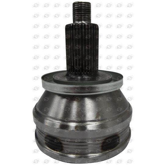 junta-lado-rueda-para-audi-a1-del-2011-al-2015-169838-1117708-junta-lado-rueda-para-seat-cordoba-2003-2009-syd junta-lado-rueda-para-audi-a1-del-2011-al-2015-169838-1117708-junta-lado-rueda-para-seat-cordoba-2003-2009-syd