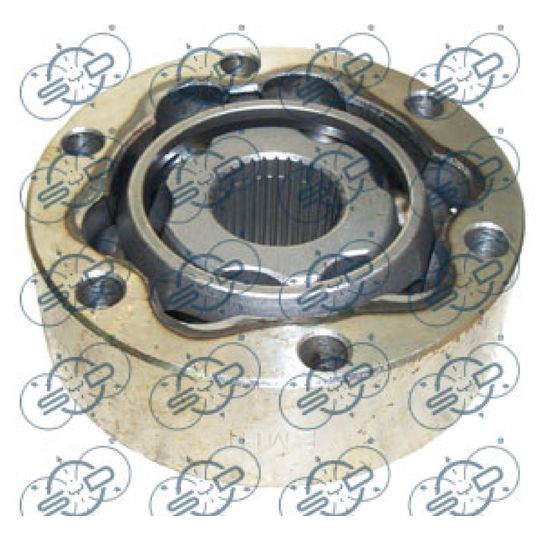 junta-lado-caja-para-audi-4000-del-1983-al-1987-169822-1502572-junta-lado-caja-para-volkswagen-jetta-1993-1999-syd junta-lado-caja-para-audi-4000-del-1983-al-1987-169822-1502572-junta-lado-caja-para-volkswagen-jetta-1993-1999-syd