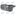 soporte-de-motor-frontal-derecho-para-dodge-chrysler-ram-1500-4x2-del-1994-al-1999-172595-1169995-soporte-motor-para-dodge-ram-1994-2002-syd-derechopasajero