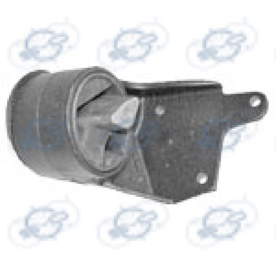 soporte-de-motor-frontal-derecho-para-dodge-chrysler-ram-1500-4x2-del-1994-al-1999-172595-1169995-soporte-motor-para-dodge-ram-1994-2002-syd-derechopasajero